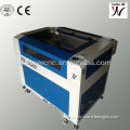 YN9060 laser engrave equipment